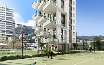 Property slide 23