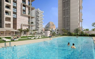 Property slide 19