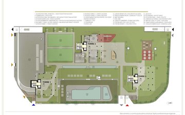 Property slide 40