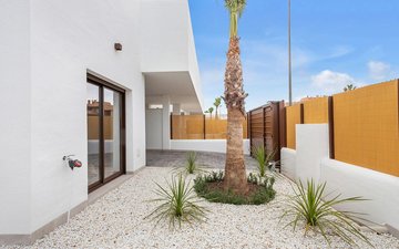 Property slide 43