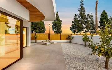 Property slide 46