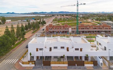 Property slide 49
