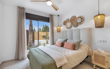 Property slide 46