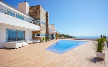 Property slide 1
