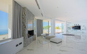 Property slide 11