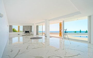 Property slide 12