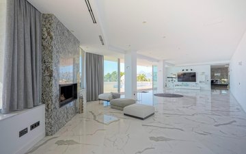 Property slide 13