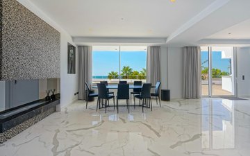 Property slide 15