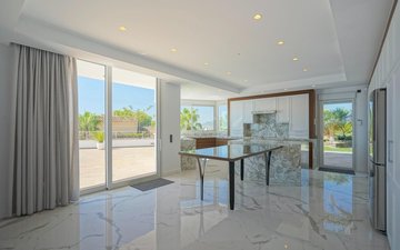 Property slide 16