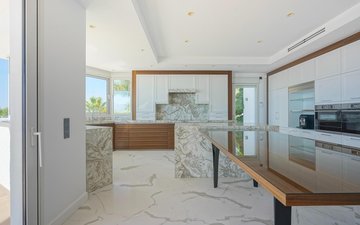 Property slide 17