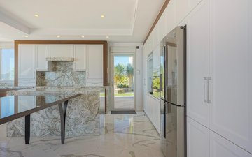 Property slide 19