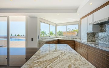Property slide 21