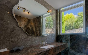Property slide 23