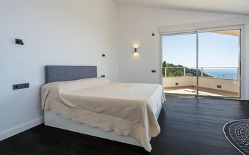 Property slide 26