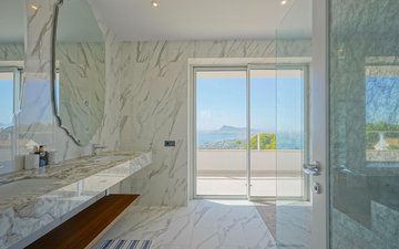 Property slide 27