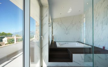 Property slide 28