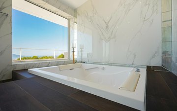 Property slide 29