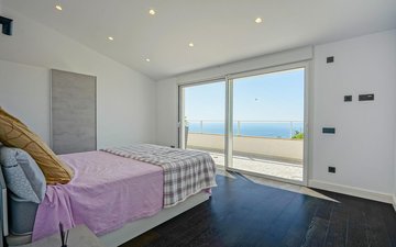 Property slide 35