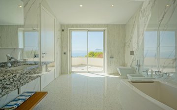 Property slide 36
