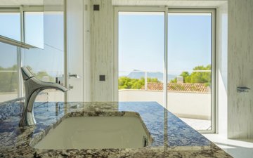 Property slide 37