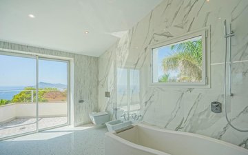 Property slide 38