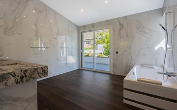 Property slide 42