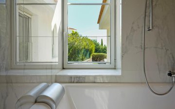 Property slide 43