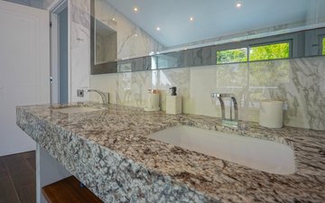 Property slide 44