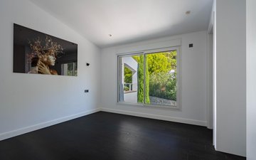 Property slide 45