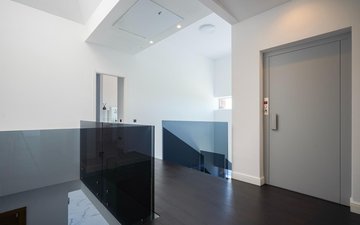 Property slide 48