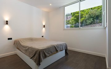 Property slide 49