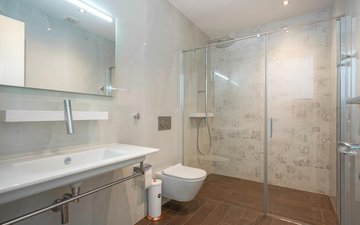 Property slide 50