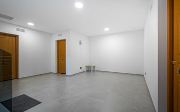 Property slide 53