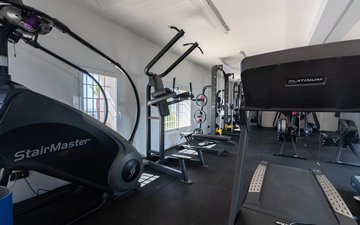 Property slide 54