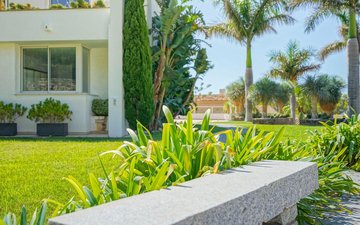 Property slide 64