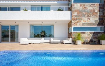 Property slide 7