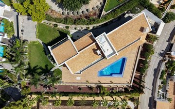 Property slide 74