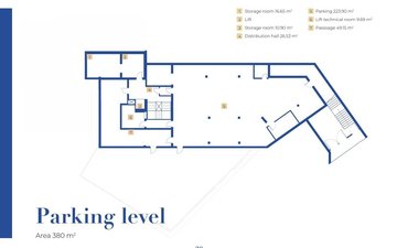 Property slide 80
