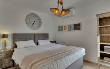 Property slide 13