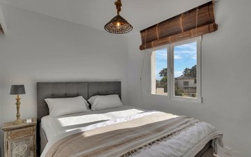 Property slide 15