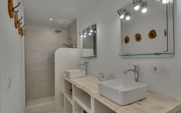 Property slide 20