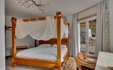 Property slide 28
