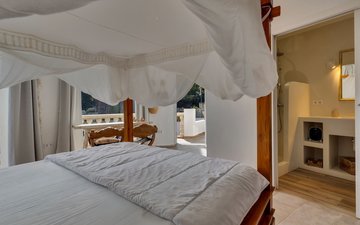 Property slide 29