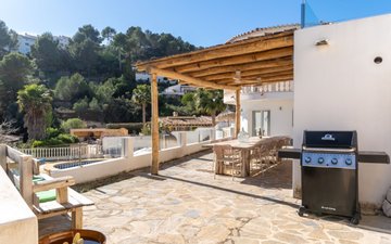 Property slide 34
