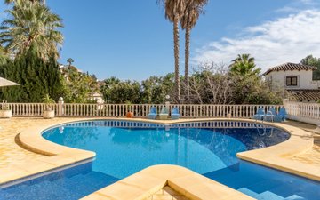 Property slide 36