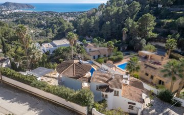 Property slide 45