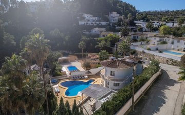 Property slide 46