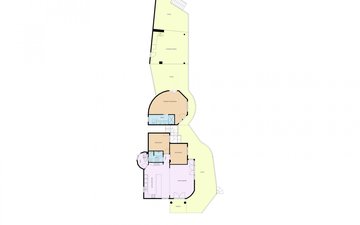 Property slide 47