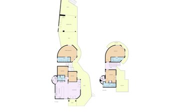 Property slide 49