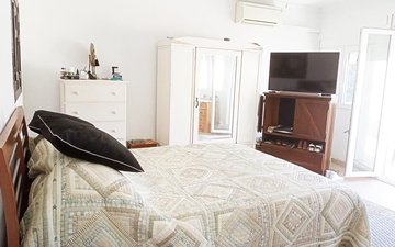 Property slide 11